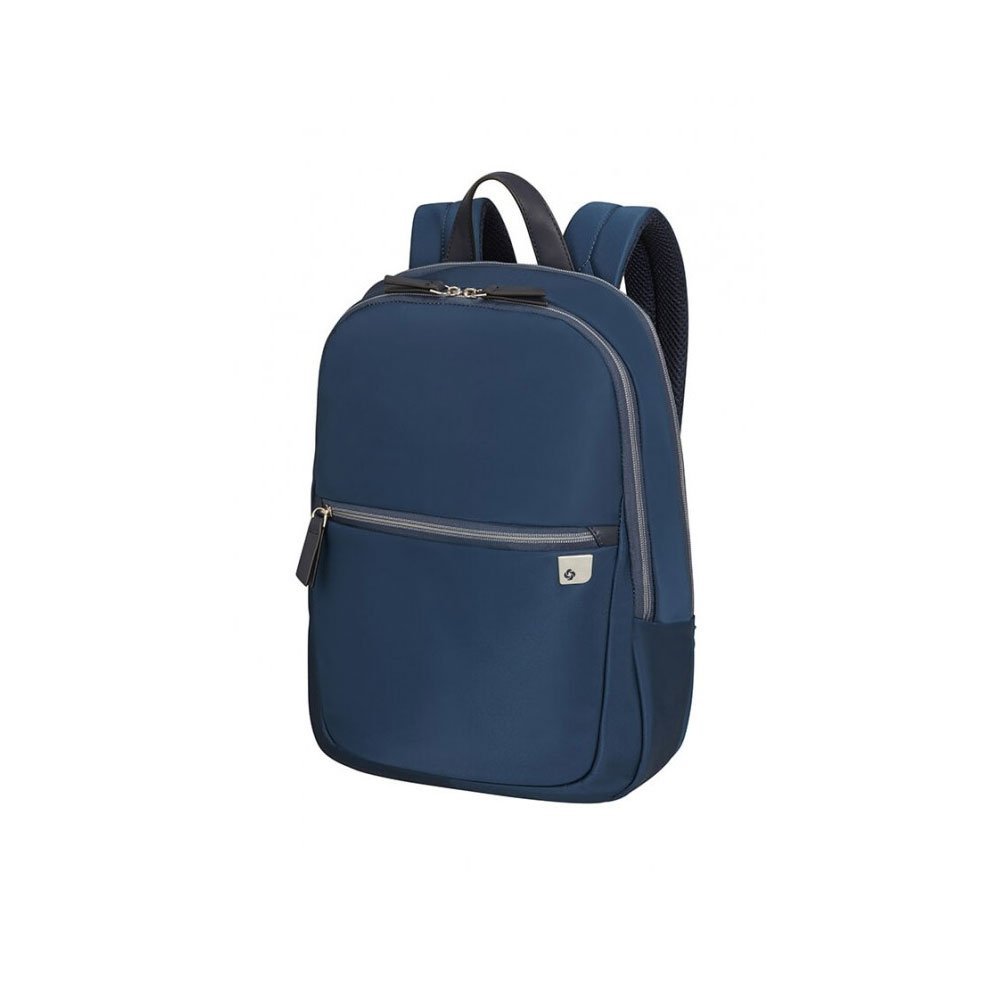 zaino-eco-wave-141-kc2003-samsonite