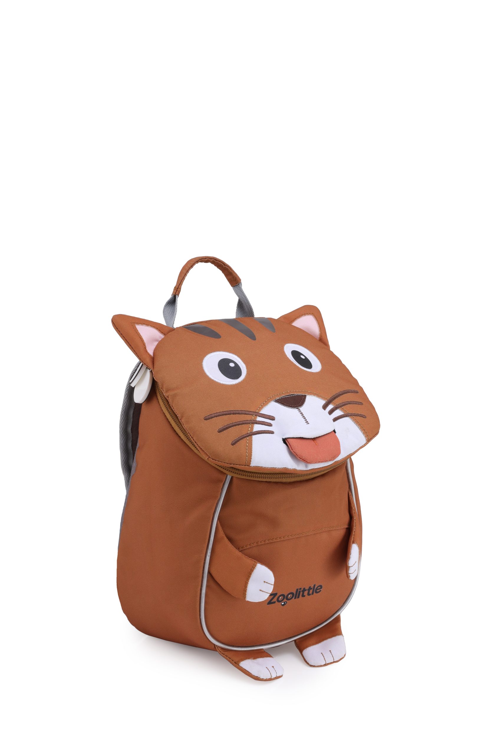 CAT2