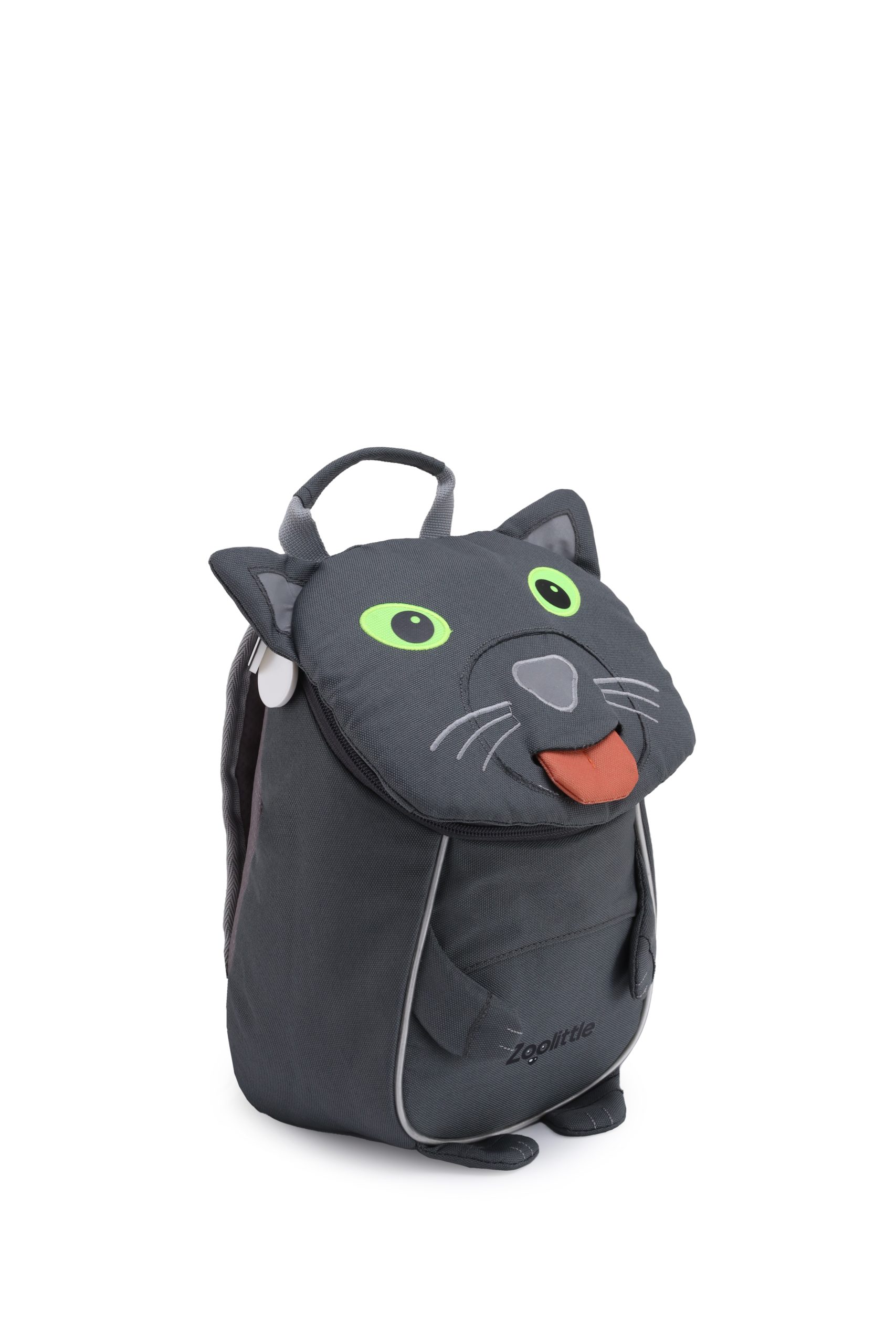PANTHER2