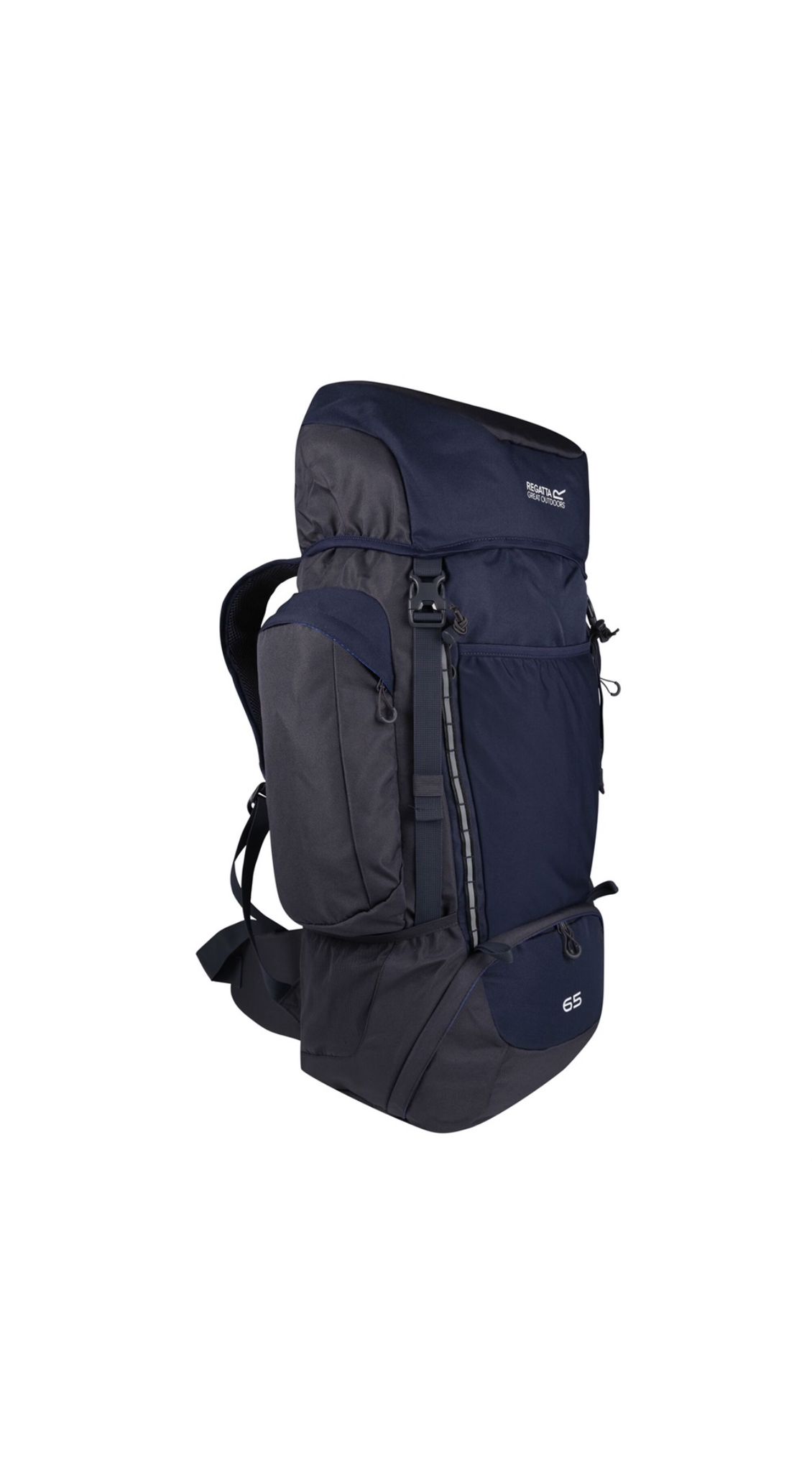 0233cd66-7b18-4021-9526-95a9b80e664f