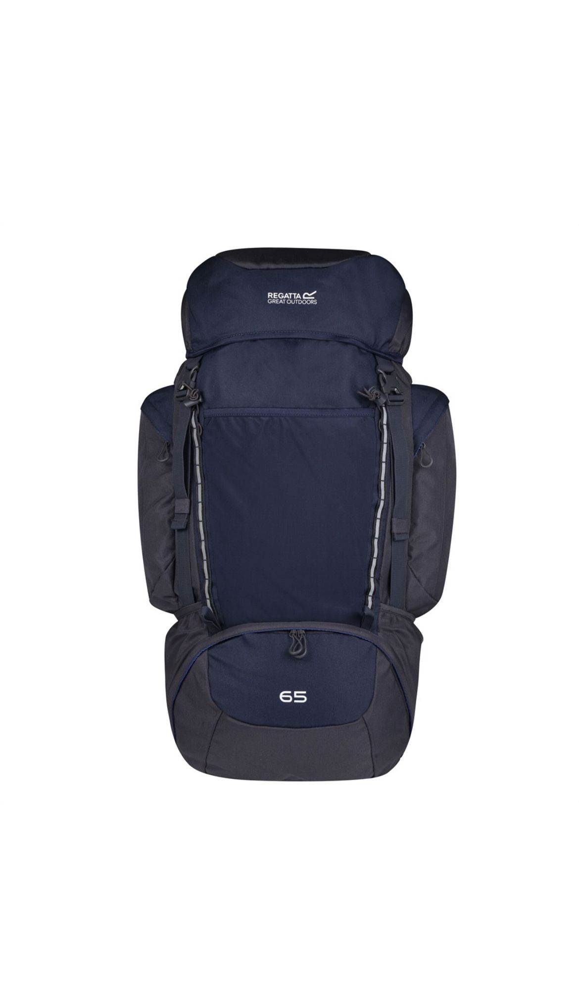 3d58914c-2a92-467e-b35f-218b9427f6d3