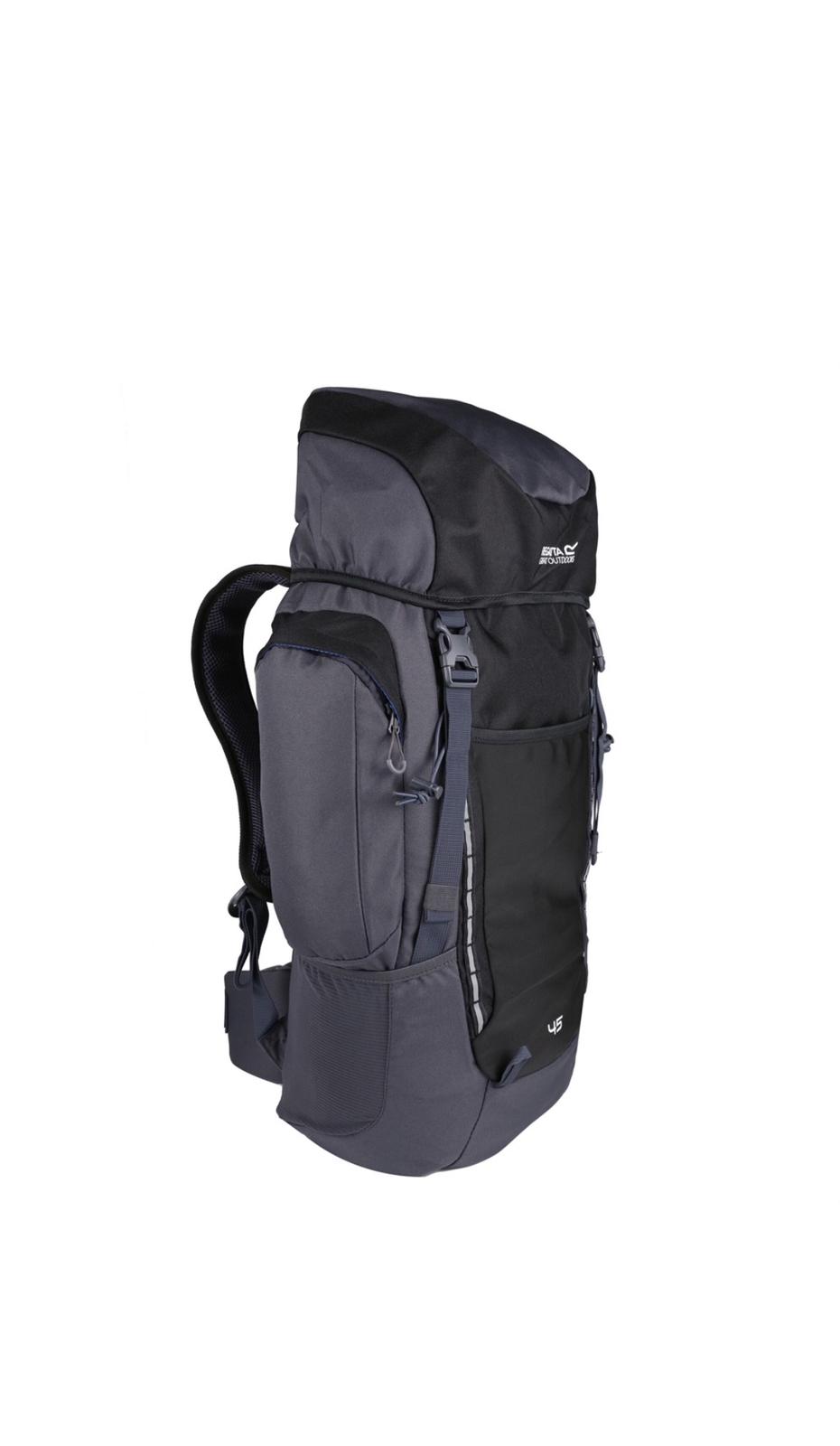 672f6db3-aa03-4912-a09e-fa861fdee213