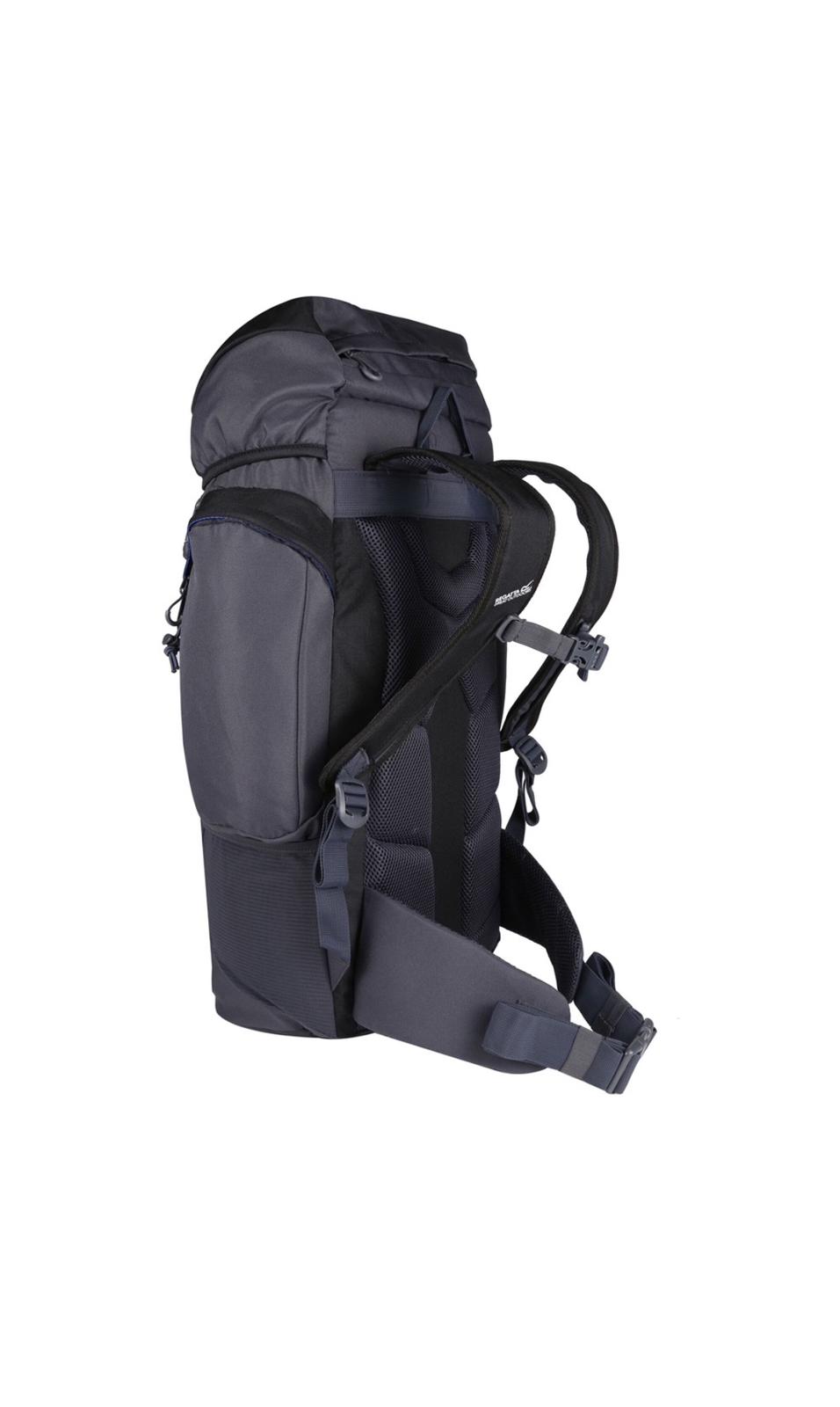 f50778d2-ac9e-4410-a7b0-7f5e40489c0e