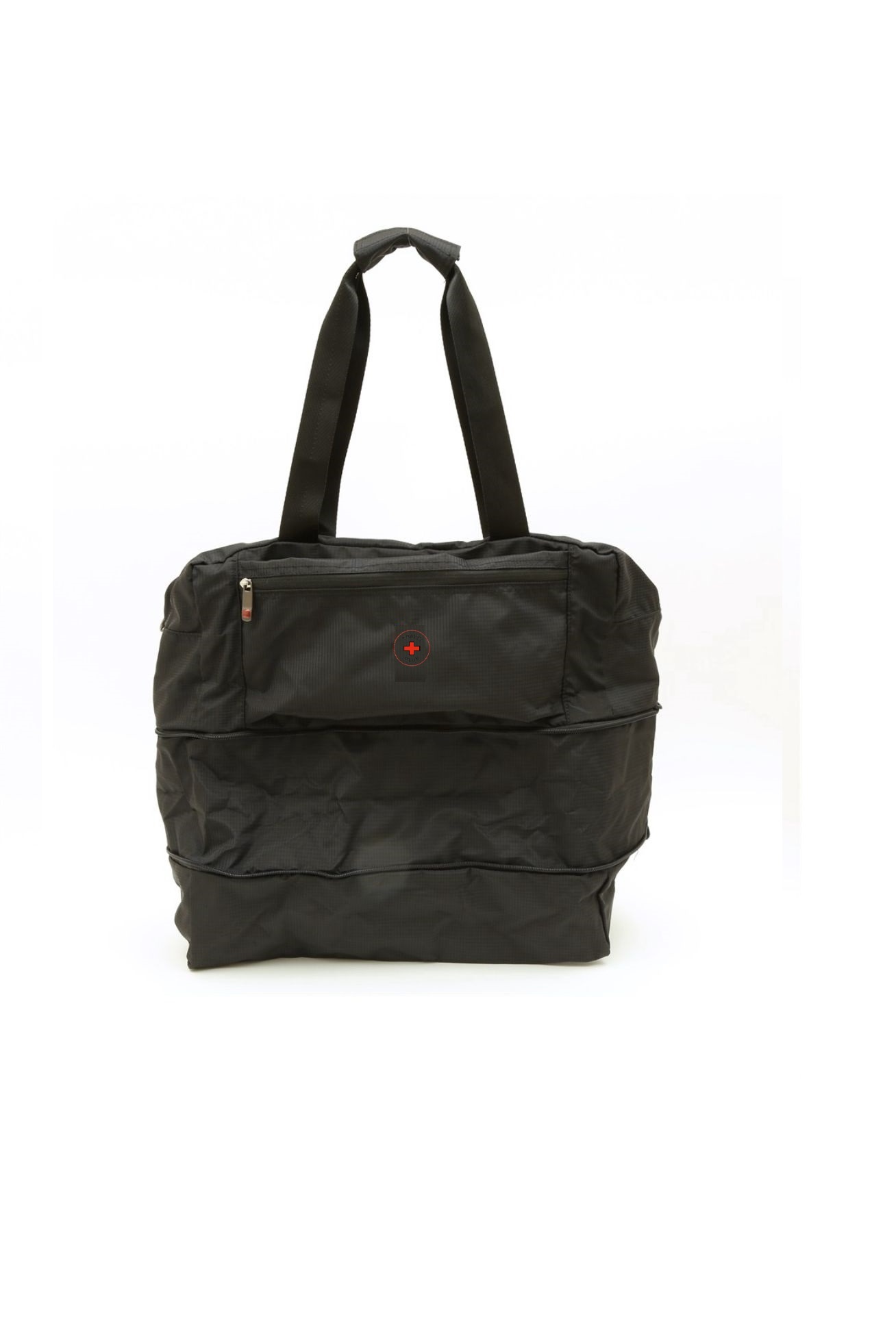 9ea81e33-af18-4537-83dc-bf4553ff7ea9-ink