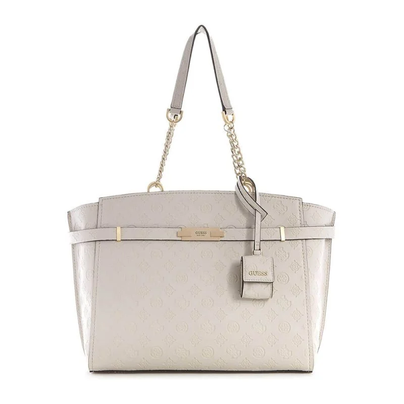 vs813223-sto
