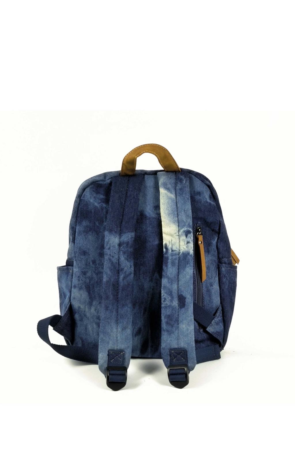 0d4694a8-4b30-4a16-a4c7-0eb987c6bd19