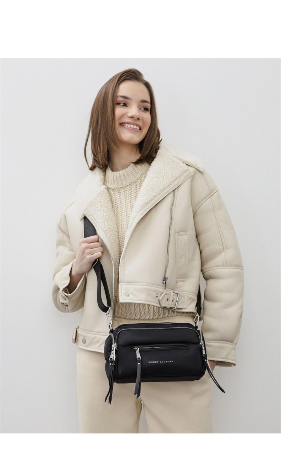 ffcbc450-31d5-40e6-a870-d58743757c1f