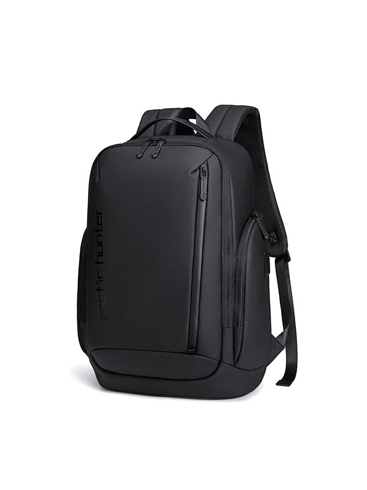 IMG-20240313-WA0059-1