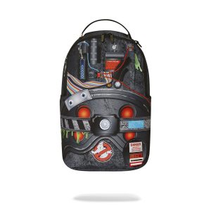 תיק גב ספרייגראונד – SPRAYGROUND BACKPACK