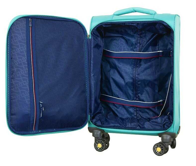 Verage-bristol-20-Green-2-1