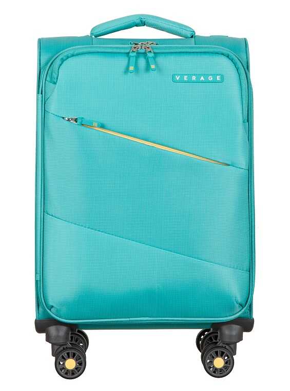 Verage-bristol-20-Green-4-1