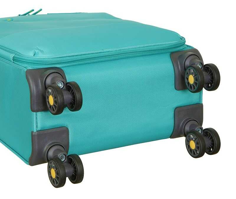 Verage-bristol-20-Green-7-1