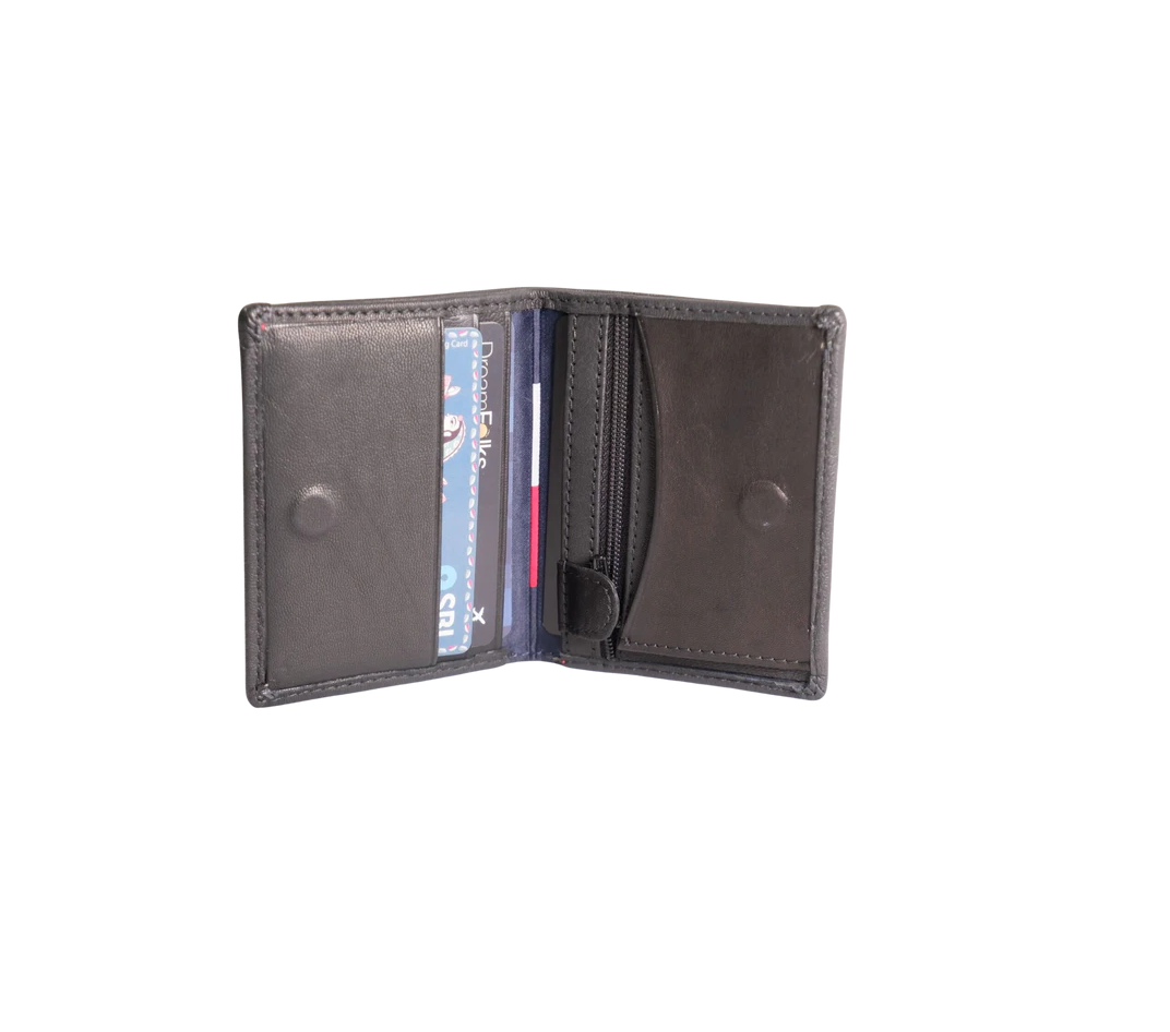 e3363548-71a3-4761-bb58-660d668ebadf