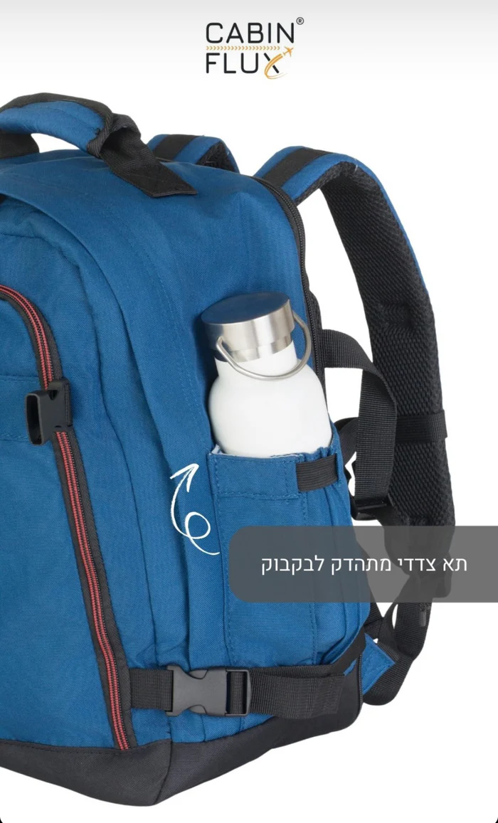 image_8ad3f2cc-58ac-45c9-aabc-45512bd7fa84