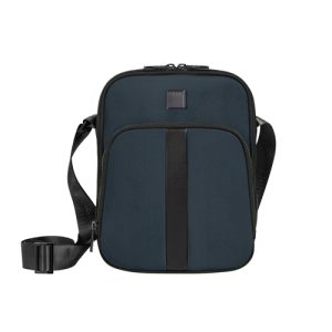 תיק צד טאבלט 9.7 M מסדרת Sacksquare מבית Samsonite