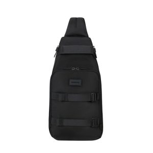 תיק צד Slingbag M מסדרת Sackmod מבית Samsonite