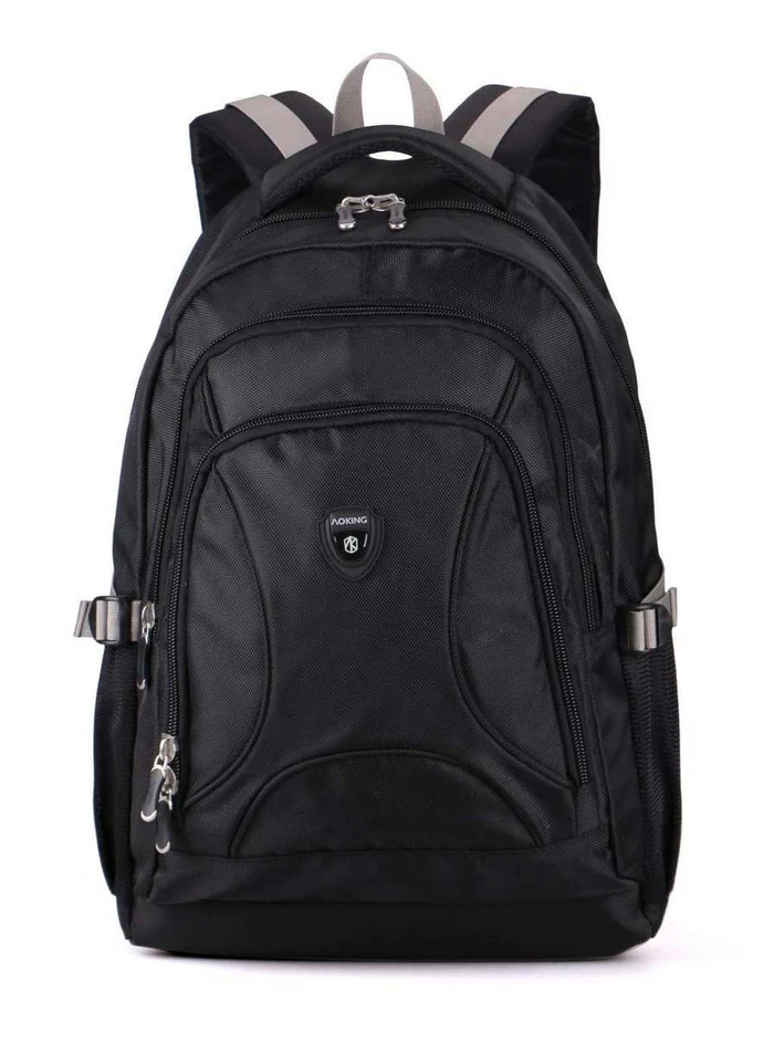 83a441812cccd22f908c08d2a1cc8161