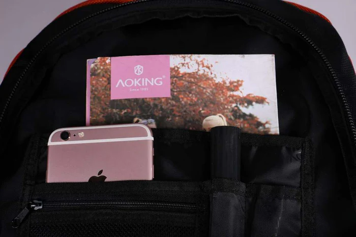 9d69e712180569459194a233c64109c1