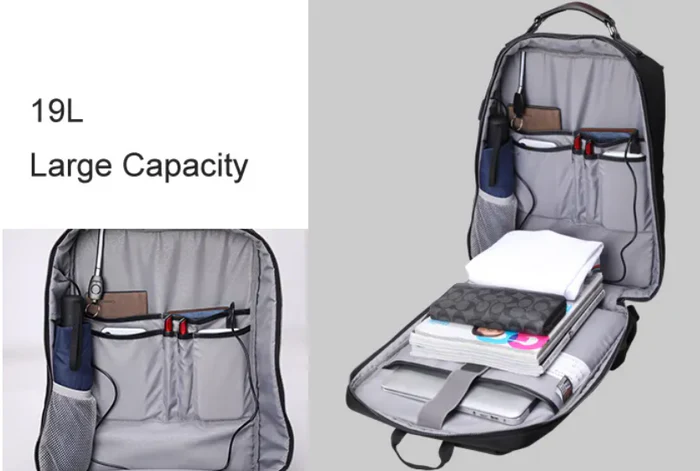 Screenshot2023-04-01171307