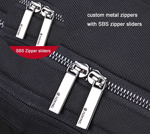 Screenshot2023-04-01171415