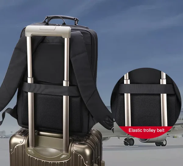 Screenshot2023-04-01171454