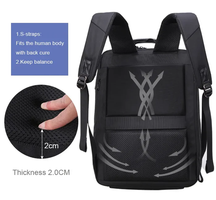 Screenshot2023-04-01171518