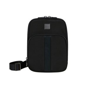 תיק צד טאבלט S 7.9 מסדרת Sacksquare מבית Samsonite