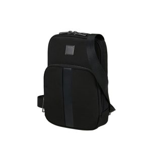 תיק צד טאבלט S 7.9 מסדרת Sacksquare מבית Samsonite