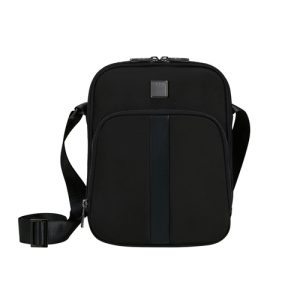 תיק צד טאבלט S 9.7 מסדרת Sacksquare מבית Samsonite