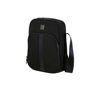 תיק צד טאבלט S 9.7 מסדרת Sacksquare מבית Samsonite