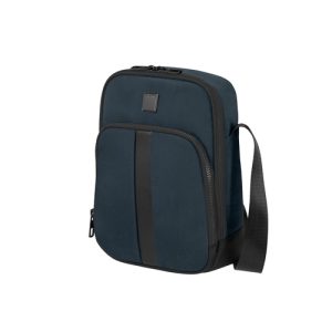 תיק צד טאבלט 9.7 M מסדרת Sacksquare מבית Samsonite