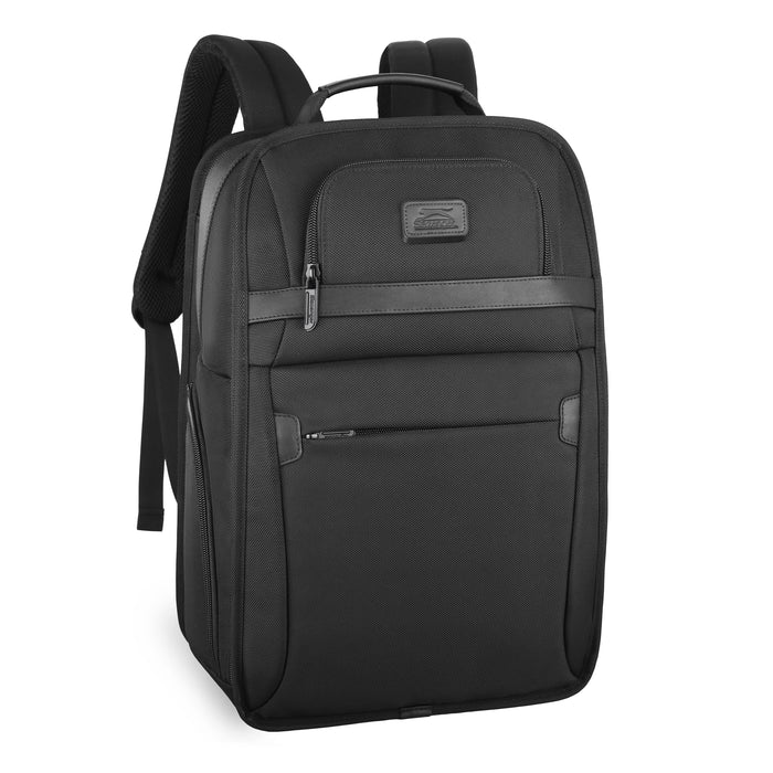 ORION_BACKPACK (2)