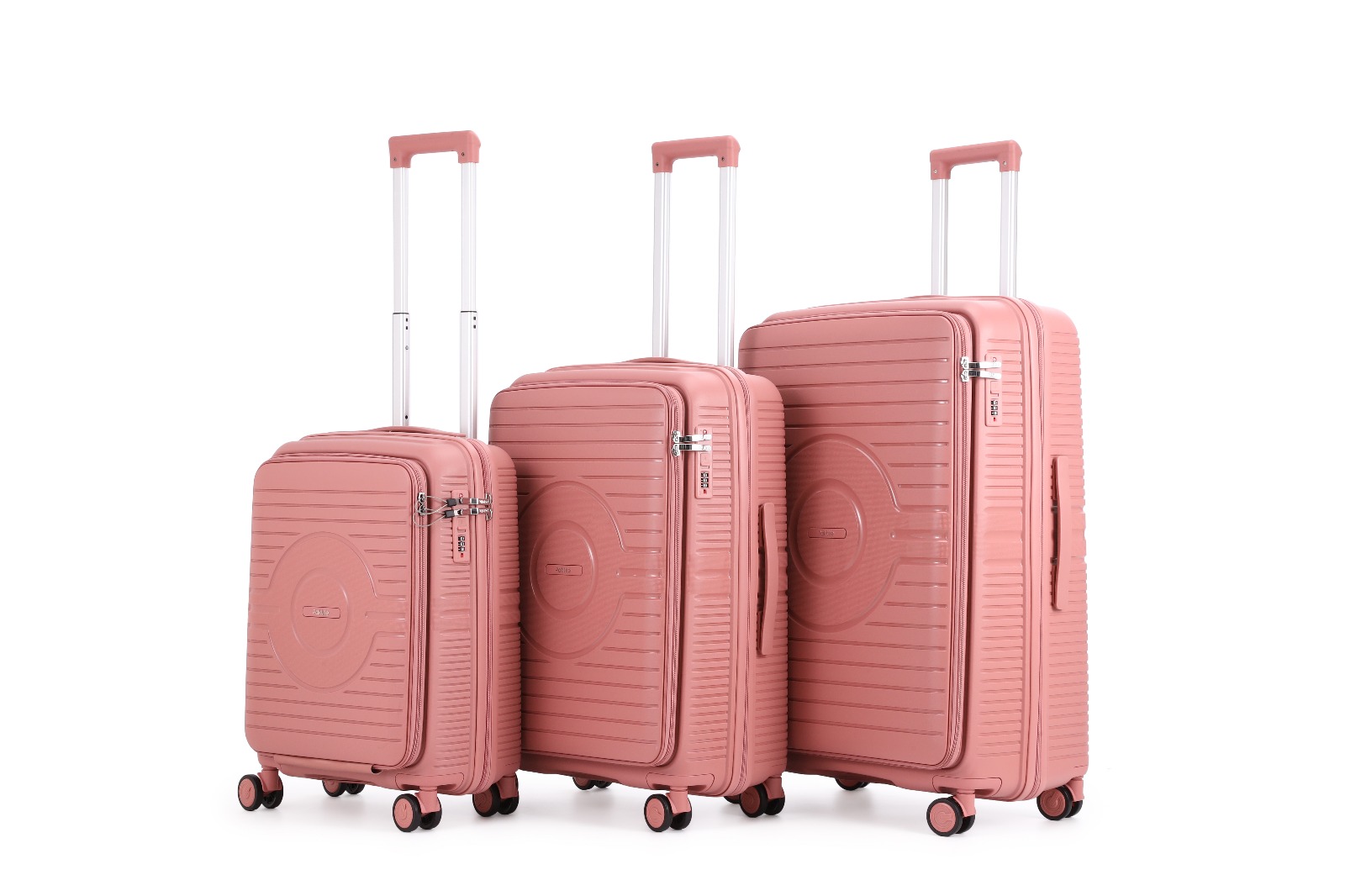 a5fb3feb-8bb5-48c6-8a40-b96ab69cc7ab