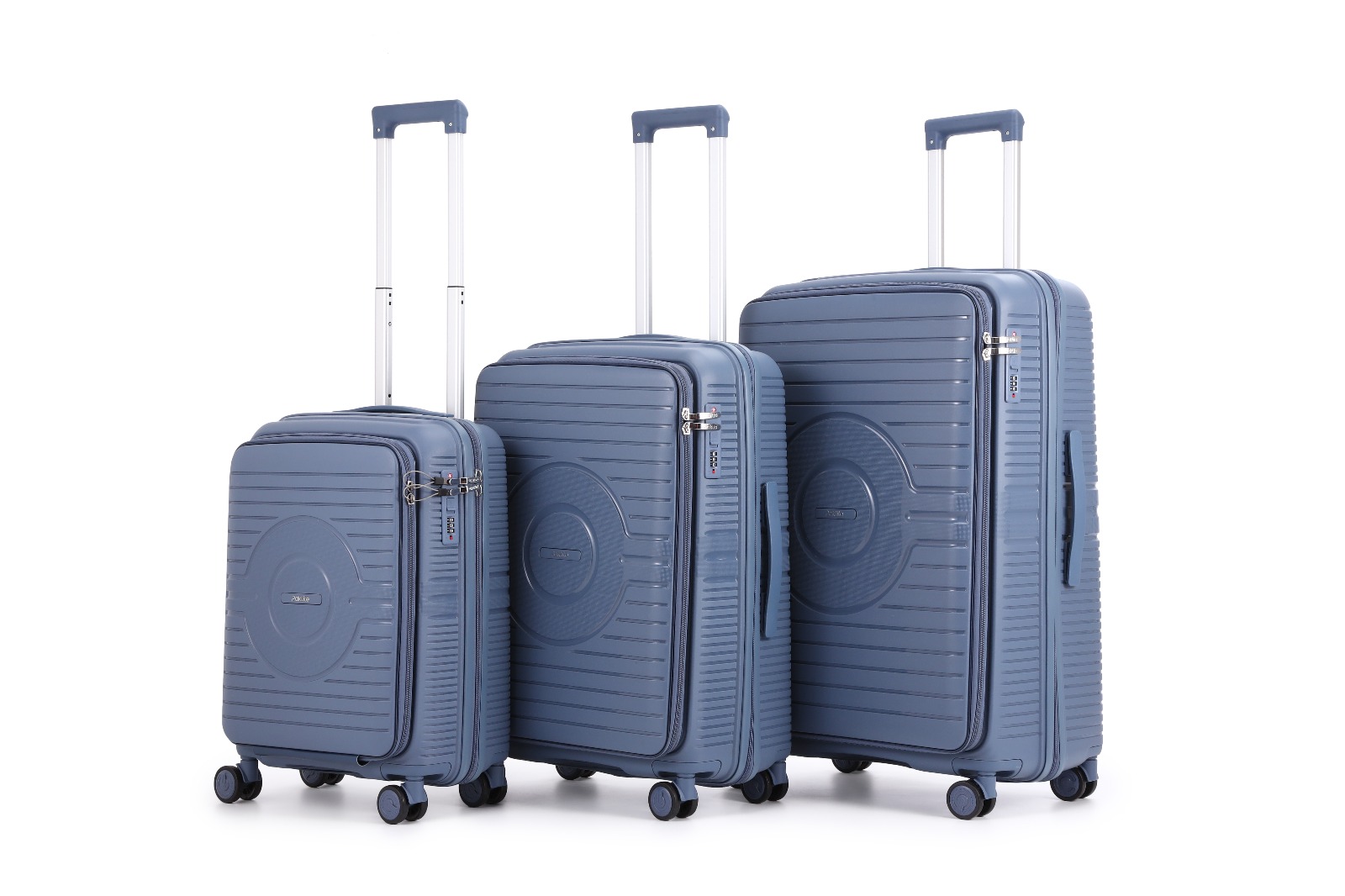 aff8826e-3244-4e4d-a638-34a1b25d2170