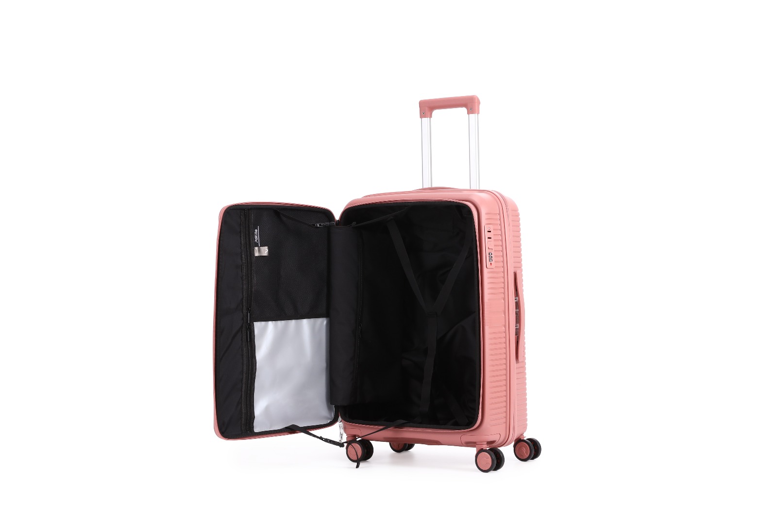 b8eadf3b-1f53-44e7-a41c-eab516791872
