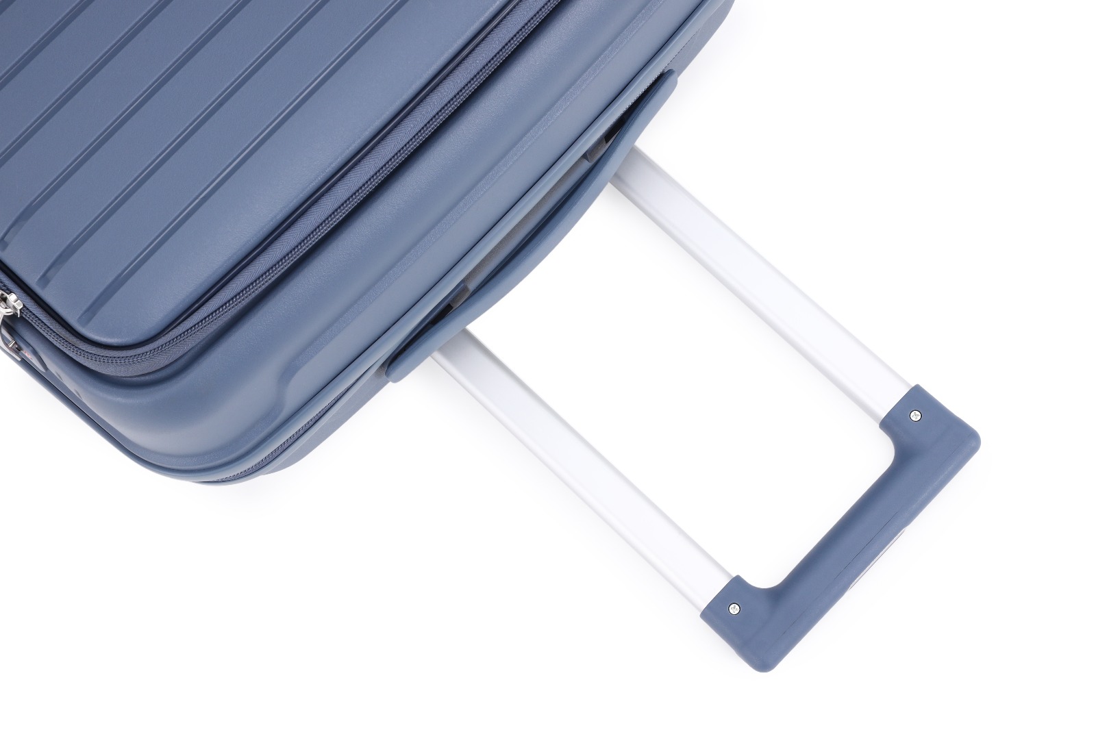 f225cb1f-f6fc-47cb-9fff-74f36000cfd4
