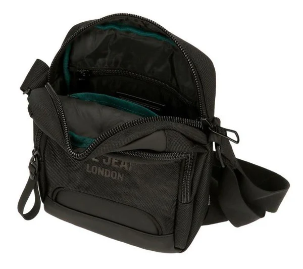 mens-bag-pepe-jeans-bromley-70653_7