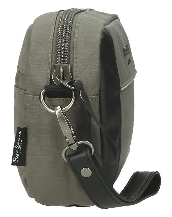 mens-pochette-bag-pepe-jeans-dortmund-70241_1