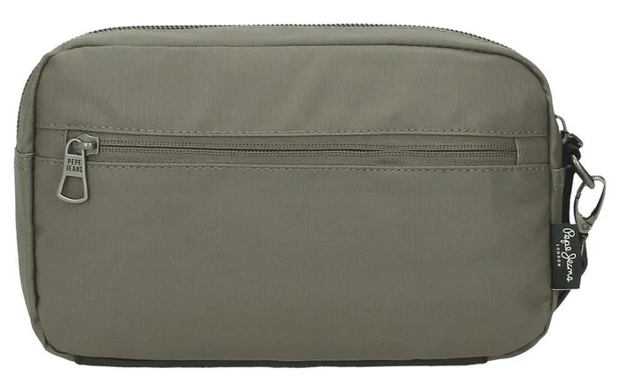 mens-pochette-bag-pepe-jeans-dortmund-70241_2