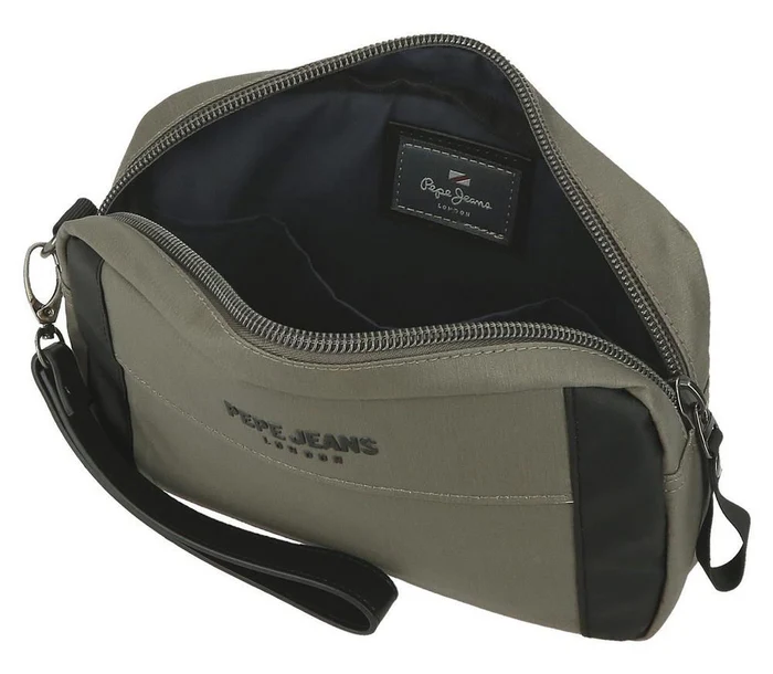 mens-pochette-bag-pepe-jeans-dortmund-70241_3
