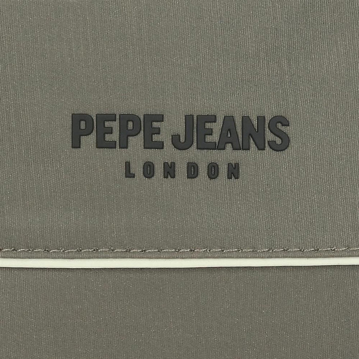 mens-pochette-bag-pepe-jeans-dortmund-70241_4
