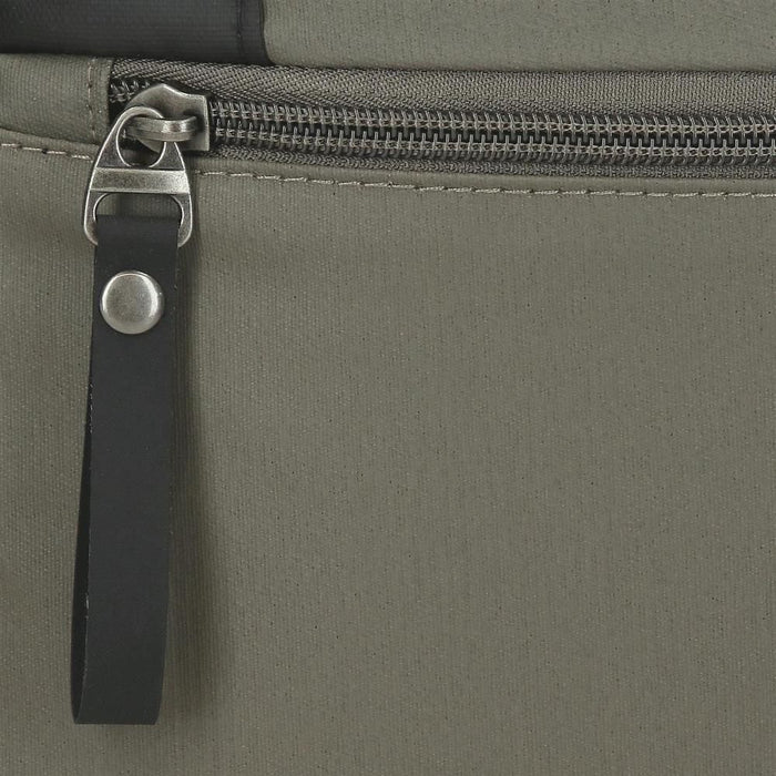 mens-pochette-bag-pepe-jeans-dortmund-70241_5