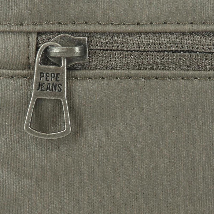 mens-pochette-bag-pepe-jeans-dortmund-70241_6
