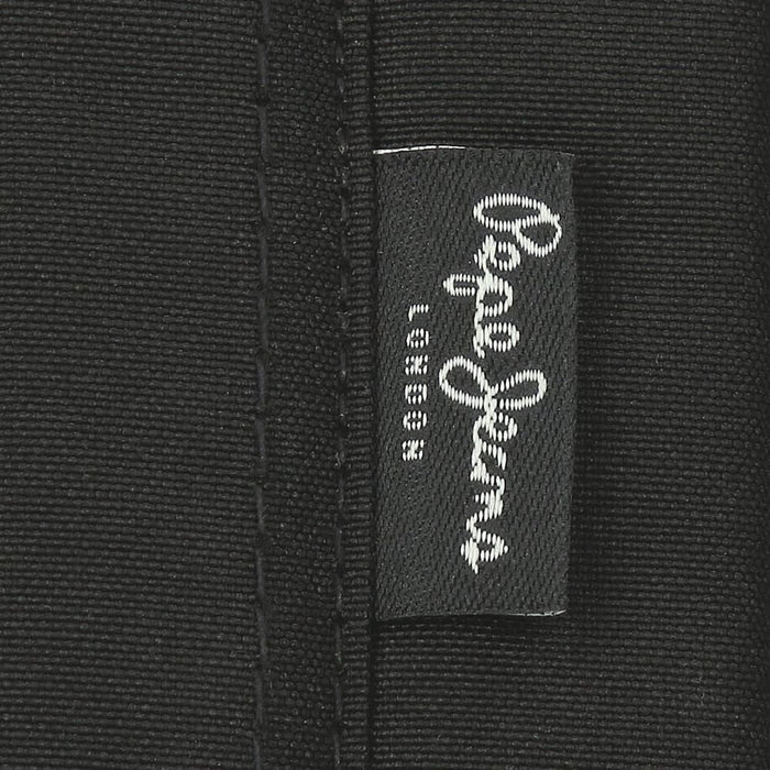 mens-pochette-bag-pepe-jeans-dortmund-70241_7