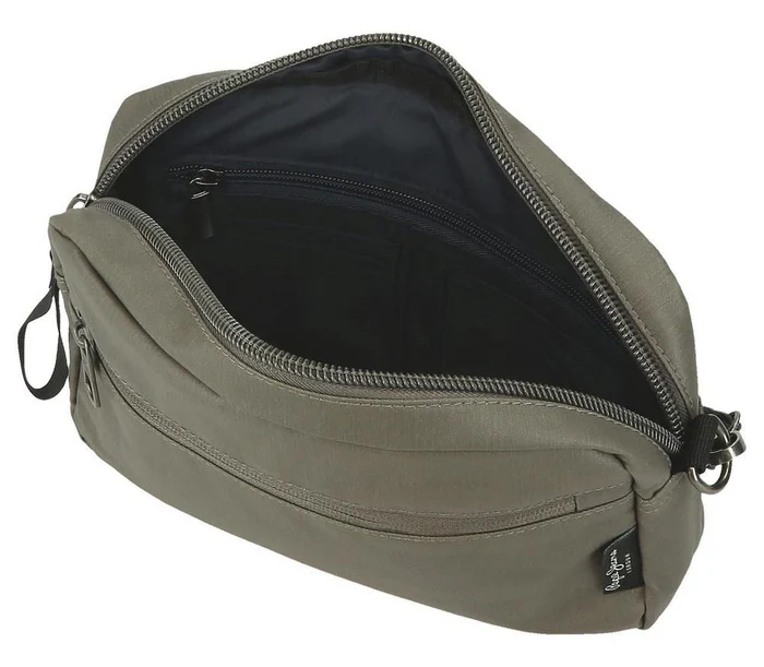 mens-pochette-bag-pepe-jeans-dortmund-70241_8
