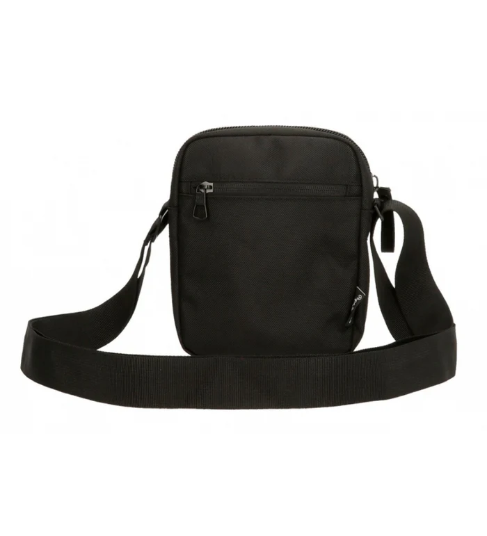 pepe_jeans-bandolera_pequea_pepe_jeans_bromley_negro-7065241-3104365-b