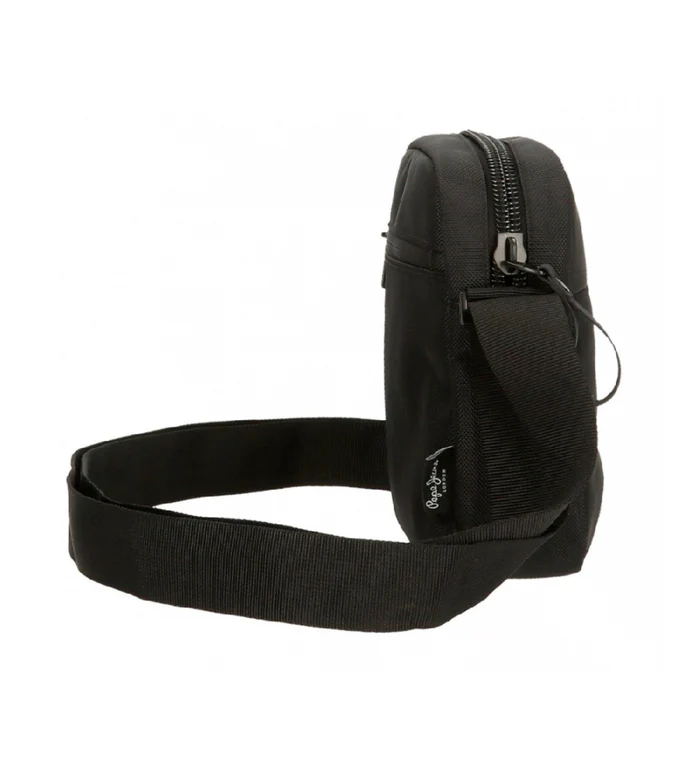 pepe_jeans-bandolera_pequea_pepe_jeans_bromley_negro-7065241-3104365-c