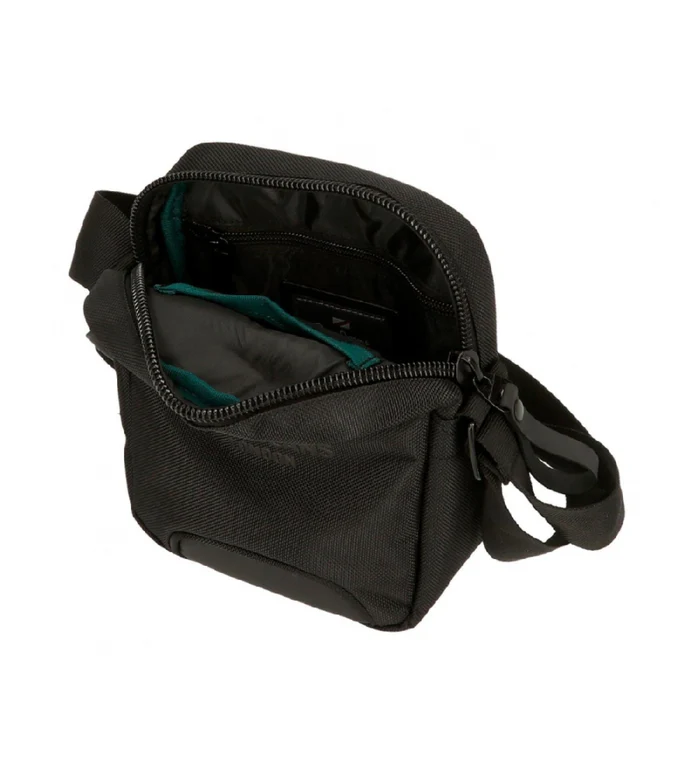 pepe_jeans-bandolera_pequea_pepe_jeans_bromley_negro-7065241-3104365-d_1