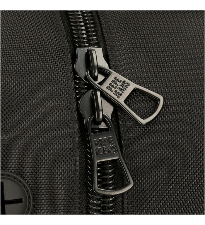 pepe_jeans-bandolera_pequea_pepe_jeans_bromley_negro-7065241-3104365-h