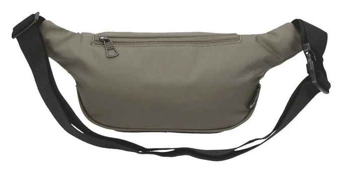 waist-bag-pepe-jeans-dortmund-70271_1